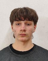 Kacper  KOSIOREK