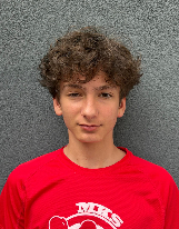 Kamil SKOWINA