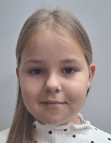 Zofia  WOCHOWSKA 