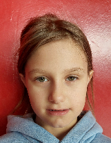 Marianna SIEŃKOWSKA