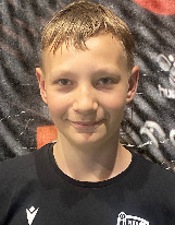 Mateusz KROCZYŃSKI