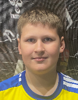 Adam BIENIEK