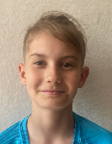 Tymon CZARCZYK