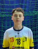 Karol MAJCHRZAK