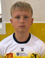 Kuba SŁAPEK