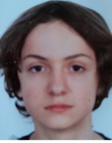 Bartosz  KORYTOWSKI