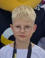 Michał  SZTELA 