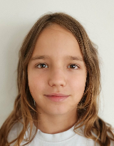 Vadim JOHN