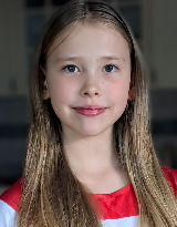 Emilia ZABRZESKA
