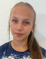 Veronika TERTYCHNA