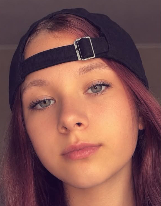 Lena GÓRALSKA
