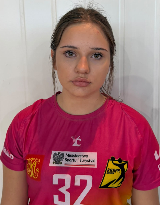 Natalia CZARNOTA