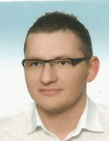 JANKOWSKI Piotr