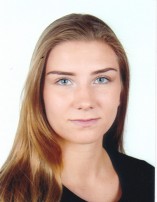 KOLONKO Natalia