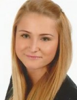 ANIŚKO Paulina