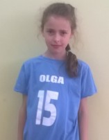 MOJSAK Olga