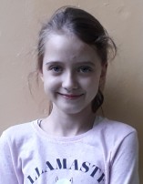 KACZOR Martyna