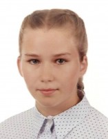 PROKOP Justyna