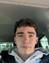 Jan SZWEDA-LEWANDOWSKI