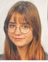 Małgorzata GAJTKOWSKA