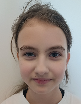 Aleksandra SOSNOWSKA