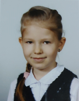 WRÓBLEWSKA Martyna