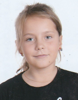 SAPIECHOWSKA Aleksandra