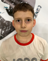 Franciszek RUTKOWSKI