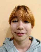 Aleksandra ŚCIEGIENNA