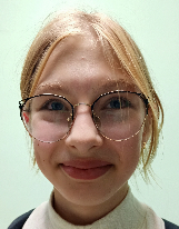 Zuzanna KOŁTONOWSKA