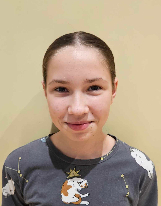 MAZUR Lidziya
