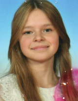 SZWARNEWICZ Julia
