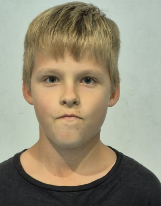 Aleksander ŁUKASZEWICZ