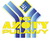 Azoty-Puławy - logotyp