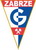 Górnik Zabrze - logotyp