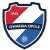 Gwardia Opole - logotyp