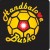 https://baza.zprp.pl/klub_logo/4781.jpg