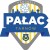 Herb Handball Pałac Tarnów