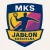MKS Jabłoń Kościelna