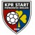 Herb START Pietrowice Wielkie