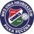 MKS "Unia" Hrubieszów