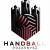 Handball Przasnysz