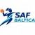 SAF BALTICA