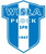 ORLEN Wisła Płock - logotyp